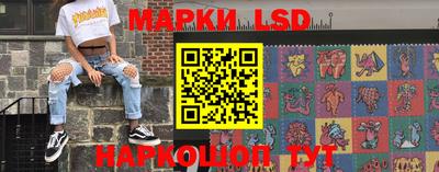 индика Ливны