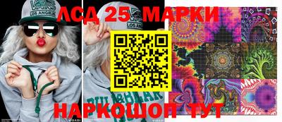 индика Ливны